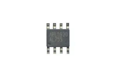 APL5930 IC chip