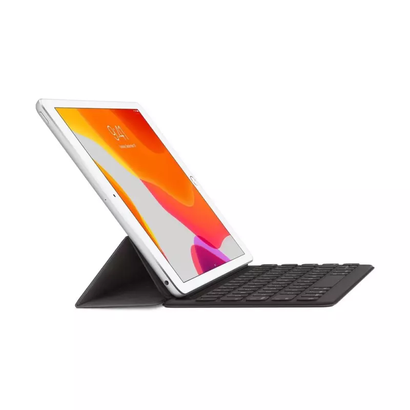 APPLE Smart Keyboard, iPad (7/8/9) , iPad Air 3, ipad pro 10,5