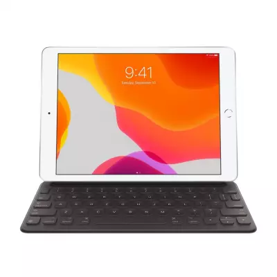 APPLE Smart Keyboard, iPad (7/8/9) , iPad Air 3, ipad pro 10,5