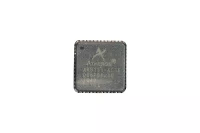 AR8131-AL1E IC chip