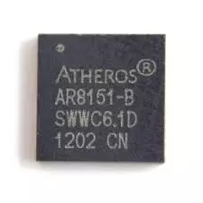AR8151-B IC chip
