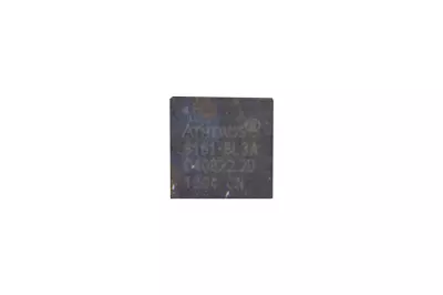 AR8161-BL3A IC chip