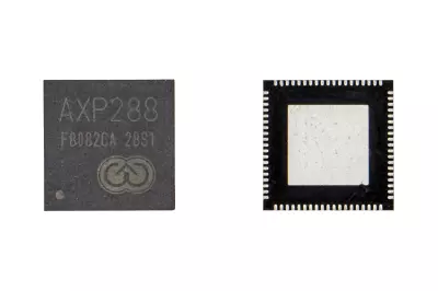 AXP288 IC chip