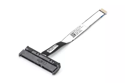 Acer Aspire 3 A315-41 gyári új HDD SATA átvezető kábel (50.GY9N2.003)