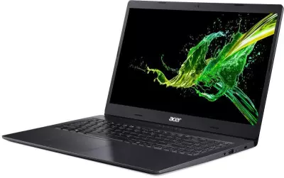 Acer Aspire 3 A315-55G-51ST | 15.6
