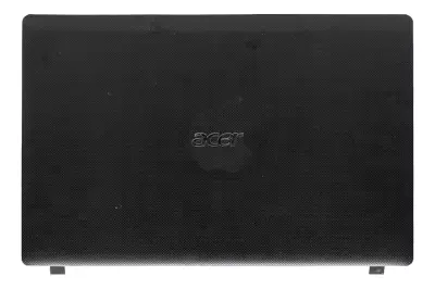 Acer Aspire 5251, 5551, 5741 használt LCD hátlap (60.PSV02.004)