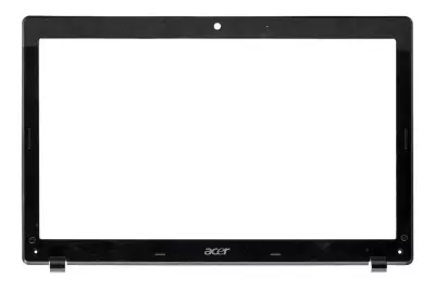 Acer Aspire 5741Z LCD keret