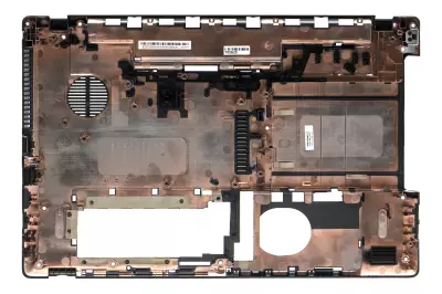 Acer Aspire 5253, 5742 (HDMI nélkül) gyári új alsó fedél (AP0FO000N00)