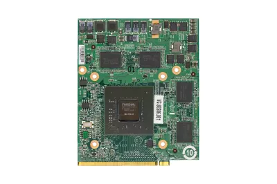 Acer Aspire 8920G gyári új Video-VGA kártya, Nvidia 9650M GS 512MB, (55.AP70N.001)