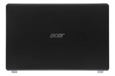 Acer Aspire A315-42, A315-54 gyári új fekete LCD kijelző hátlap (60.HEFN2.001)