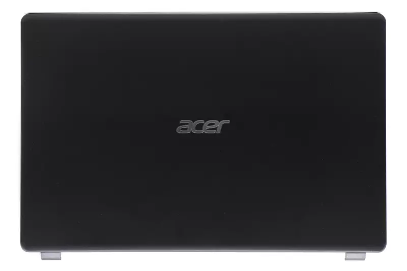 Acer Aspire A315-42, A315-54 gyári új fekete LCD kijelző hátlap (60.HEFN2.001)