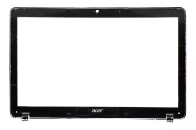 Acer Travelmate P253-MG LCD keret
