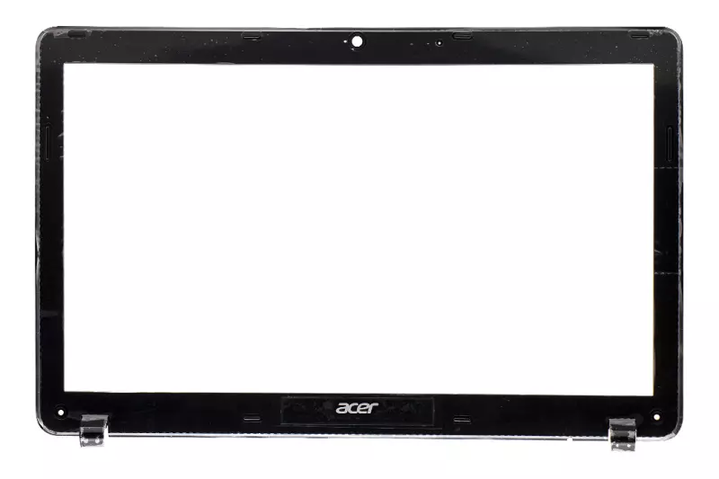 Acer Aspire E1-521, E1-531, E1-571 gyári új LCD kijelző keret (60.M09N2.007)