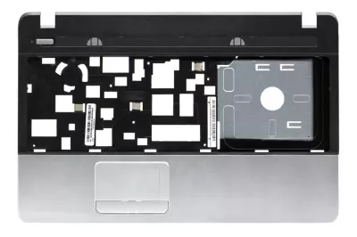 Acer Aspire E1-531G felső burkolat