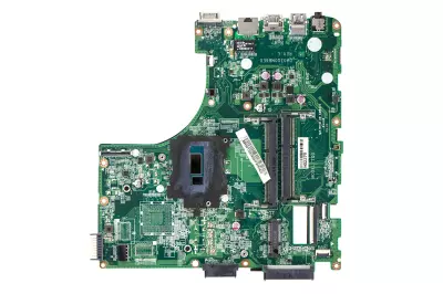 Acer Aspire E5-471 gyári új alaplap (NB.V9V11.007)