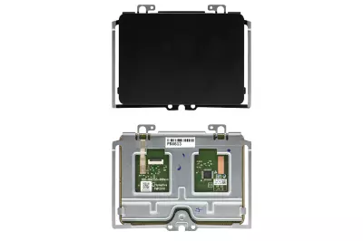 Acer Aspire E5-511, E5-521, E5-572 gyári új fekete touchpad (56.ML9N2.001)