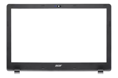 Acer Aspire E5-511, V3-572 gyári új LCD kijelző keret (60.ML9N2.004)