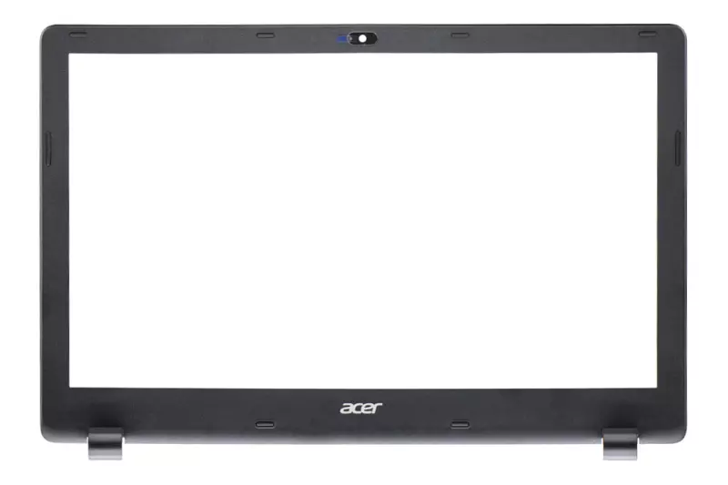 Acer Aspire E5-511, V3-572 gyári új LCD kijelző keret (60.ML9N2.004)