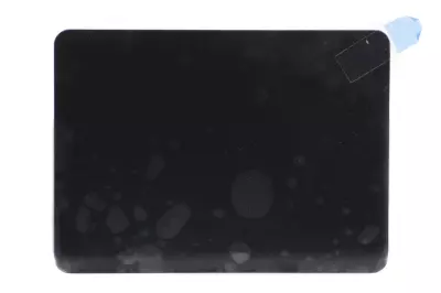Acer Aspire E5-523, E5-553, E5-575, F5-573 gyári új fekete touchpad (56.GFJN7.001)