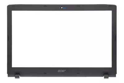 Acer Aspire E5-575TG LCD keret