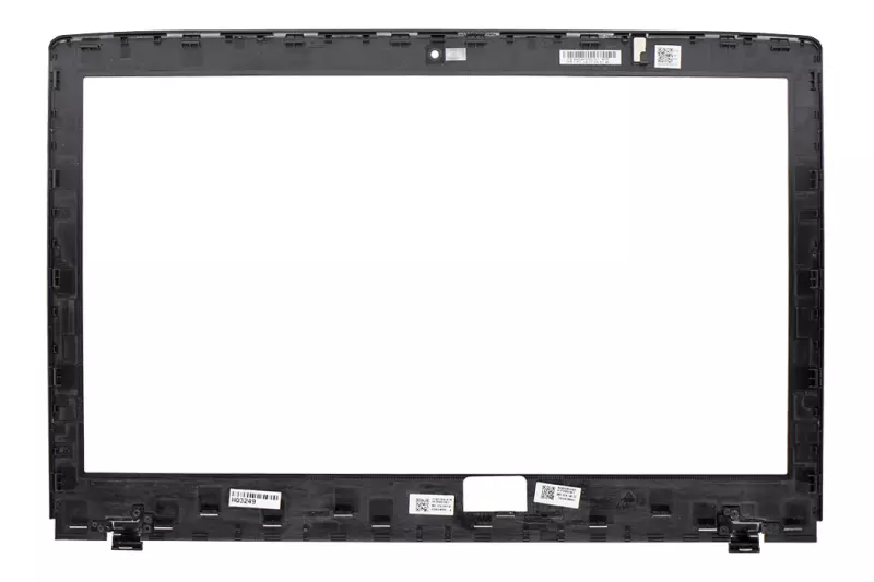 Acer Aspire E5-523, E5-575G, TMP259-M gyári új LCD kijelző keret (60.GDZN7.002)