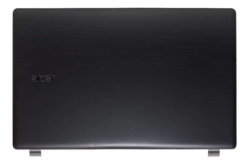 Acer Aspire E5-531, E5-511, E5-571 gyári új fekete LCD kijelző hátlap (60.ML9N2.003)