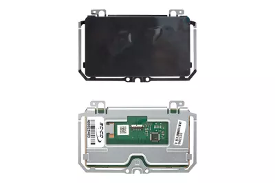 Acer Aspire ES1-131, Travelmate B116-M gyári új fekete touchpad (56.MRKN7.001)