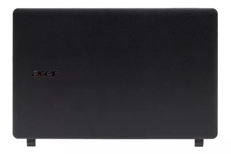 Acer Aspire ES1-311 gyári új fekete LCD kijelző hátlap (60.MRTN1.033)