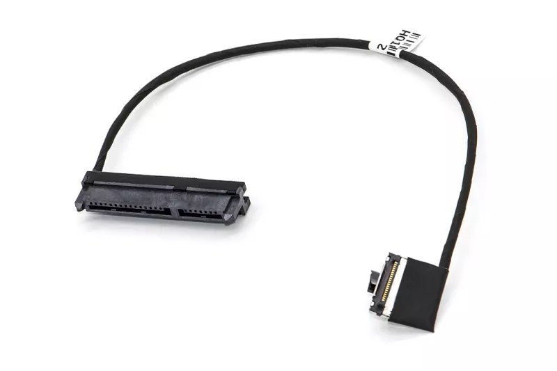 Acer Aspire ES1-332 gyári új HDD kábel (50.GFZN7.004)