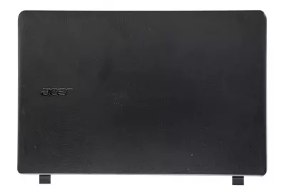 Acer Aspire ES1-332 használt fekete LCD kijelző hátlap (60.GFZN7.001)