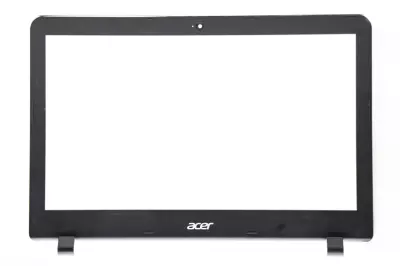 Acer Aspire ES1-332 használt fekete LCD kijelző keret (60.GFZN7.002)