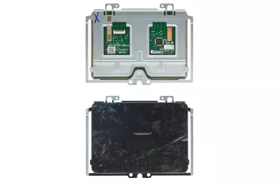 Acer Aspire ES1-511, Packard Bell EasyNote TF71BM gyári új fekete touchpad (56.MMLN2.001)