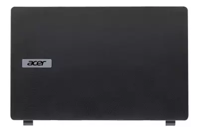 Acer Aspire ES1-512 gyári új fekete LCD kijelző hátlap (60.MRWN1.036)