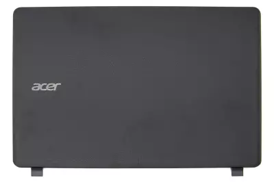 Acer Aspire ES1-523, ES1-572 gyári új fekete LCD kijelző hátlap (60.GD0N2.002)
