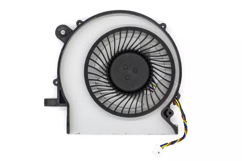 Acer Aspire ES1-571 gyári új hűtő ventilátor (MF60070V1-C380-S99)