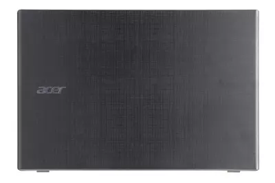 Acer Aspire F5-521, F5-571 gyári új fekete LCD kijelző hátlap (60.EF7N7.002)