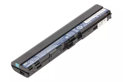 Acer Aspire V5-123 laptop akkumulátor, gyári új, 4 cellás (2500mAh)