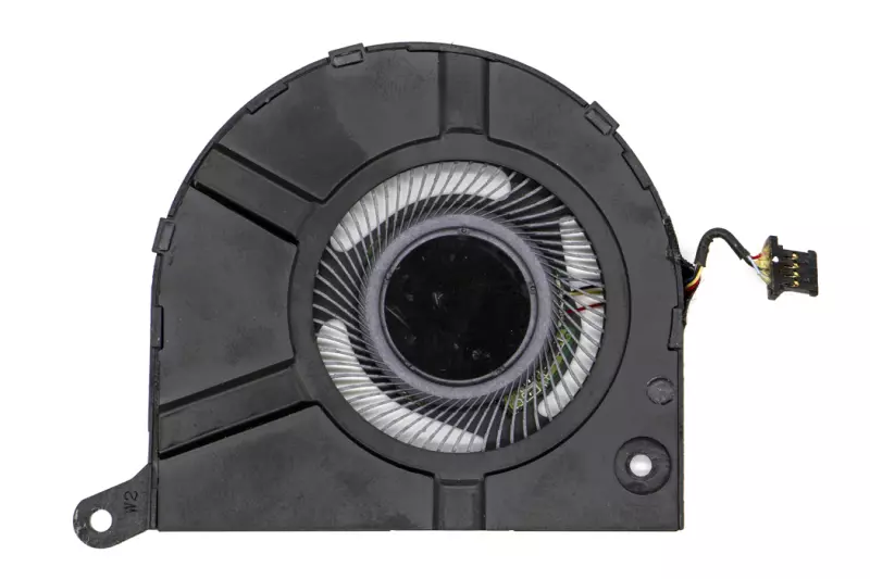 Acer Aspire SF514-52T gyári új UMA hűtő ventilátor, beszerelési lehetőséggel, (23.GTMN1.001)