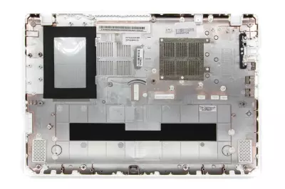 Acer Aspire V3-331, V3-371 gyári új fehér alsó fedél, bottom case (60.MPHN1.002)