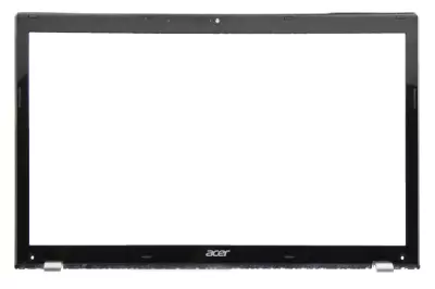 Acer Aspire V3-771G LCD keret