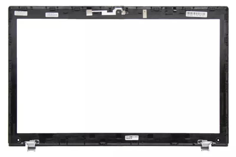 Acer Aspire V3-731, V3-771 használt fekete LCD kijelző keret (13N0-7NA0211)