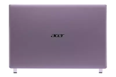 Acer Aspire V5-431G  LCD kijelző hátlap