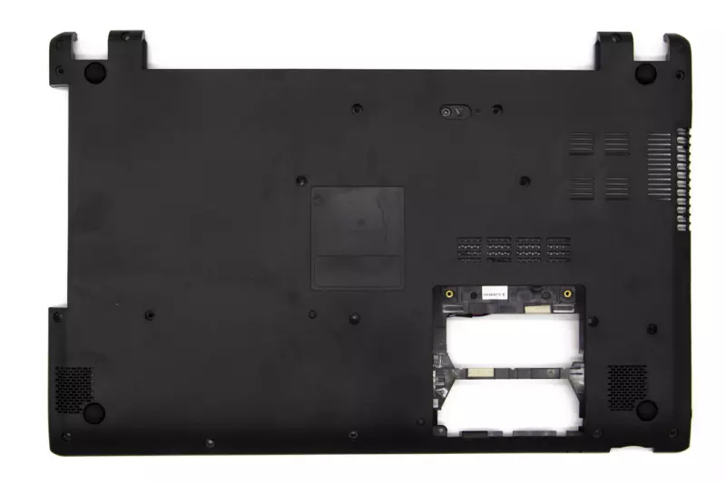 Acer Aspire V5-531, V5-531G, V5-571, V5-571G gyári új alsó fedél, bottom case (60.4VM05.005)