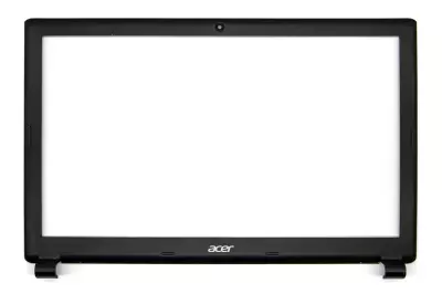 Acer Aspire V5-531 használt LCD keret (41.4vm03.011)