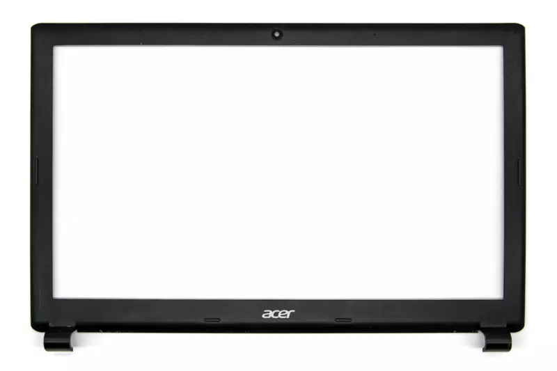 Acer Aspire V5-531 használt LCD keret (41.4vm03.011)