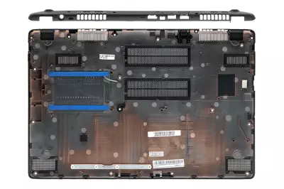 Acer Aspire V5-572P alsó burkolat