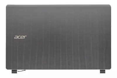 Acer Aspire V5-573  LCD kijelző hátlap