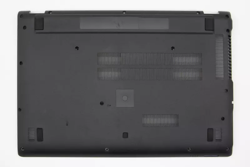Acer Aspire V5-591G gyári új alsó fedél, bottom case (60.G5WN7.001)