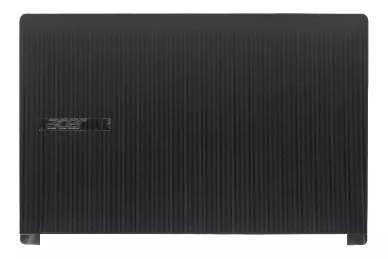 Acer Aspire VN7-571G VN7-591G gyári új fekete LCD kijelző hátlap (60.MUVN1.001)