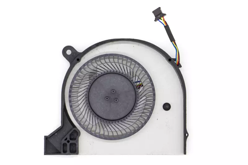 Acer Aspire VN7-592G gyári új jobb oldali hűtő ventilátor (EG75070S1-C090-S9C)